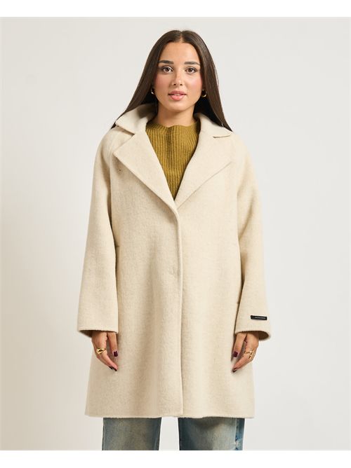  ANNARITA N | F948YBFC464MASTICE